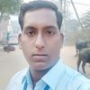 Harish Kumar Profile Picture