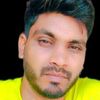 Rajuddin khan Profile Picture