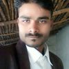 dheeraj Singh Profile Picture