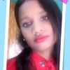Sharmila Rai Profile Picture