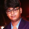 Bijendra Chaudhary Profile Picture