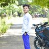 Ranjan Raj Profile Picture