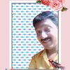 Rajendra kumbhar Profile Picture