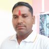 Sunil  Kumar  Profile Picture
