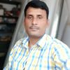 kundan kumar Profile Picture