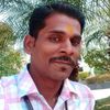 sunil Bundela Profile Picture