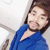  IBC Kuldeep  kumar  Profile Picture