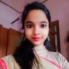 Chhavi Ray Profile Picture