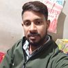 Raviranjan Kumar Profile Picture