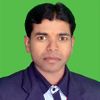 Dr. Vijay  pal  Profile Picture