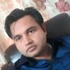 Ravikumar Desai Profile Picture