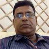 Deepak Agarwala Profile Picture