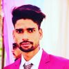 shahrukh mansuri Profile Picture