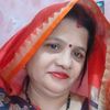 Prabha Chaturvedi Profile Picture