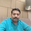Suraj kasaudhan Profile Picture