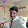 vinay Kumar Profile Picture