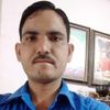 Punaram Bishnoi Profile Picture