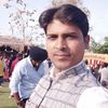Sandip Kumar Profile Picture