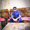 SyedAzharUddin khatib Profile Picture
