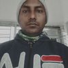Abdulrasid mia Profile Picture
