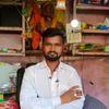 baliram Fulaji Ambhore  Ambhore Profile Picture