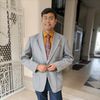 Anshu  Chaudhary Profile Picture