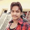 Vijay8899 Kumar Profile Picture