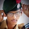 Manjeet Maurya Profile Picture