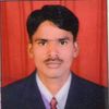 Vaijnath Naldurge Profile Picture