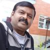 Birendra Prasad Profile Picture