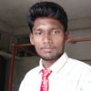 Chiranjoy Soren Profile Picture