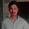Aadesh Kumar Profile Picture