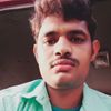 Anil Pandey Profile Picture