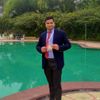 Sumit Thakur Profile Picture