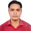 Ramaswami kumar Profile Picture
