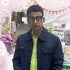 mohd Tufail Profile Picture