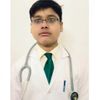 Dr.Raj Trichologist  Profile Picture