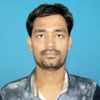 AbhishekAnand Pandey Profile Picture