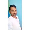 Sandeep kumar Prajapati Profile Picture
