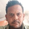 mahesh Vijay Profile Picture