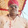 HanumanRam Patel Profile Picture
