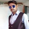 Amarnath Kumar Profile Picture
