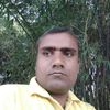 Ramesh Nishad Profile Picture