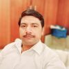 Suraj pal Profile Picture