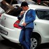 Dhruv  Sabharwal  Profile Picture