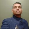 Kishor Dhakate Profile Picture