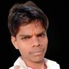 Pushpendra Raikwer Profile Picture