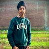 khushveer Singh Profile Picture