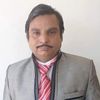 Shanti bhushan Dubey Ibc Profile Picture