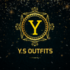 YS outfits Profile Picture